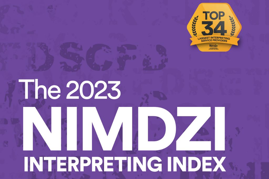 Nimdzi Interpreting-Index-Banner-for-Web