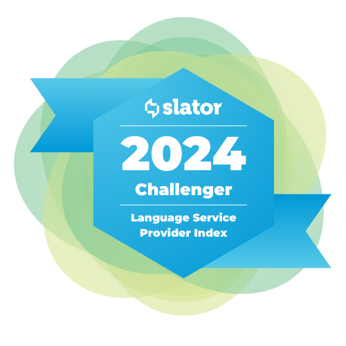 Slator-LSPI-2024_Challenger-Badge