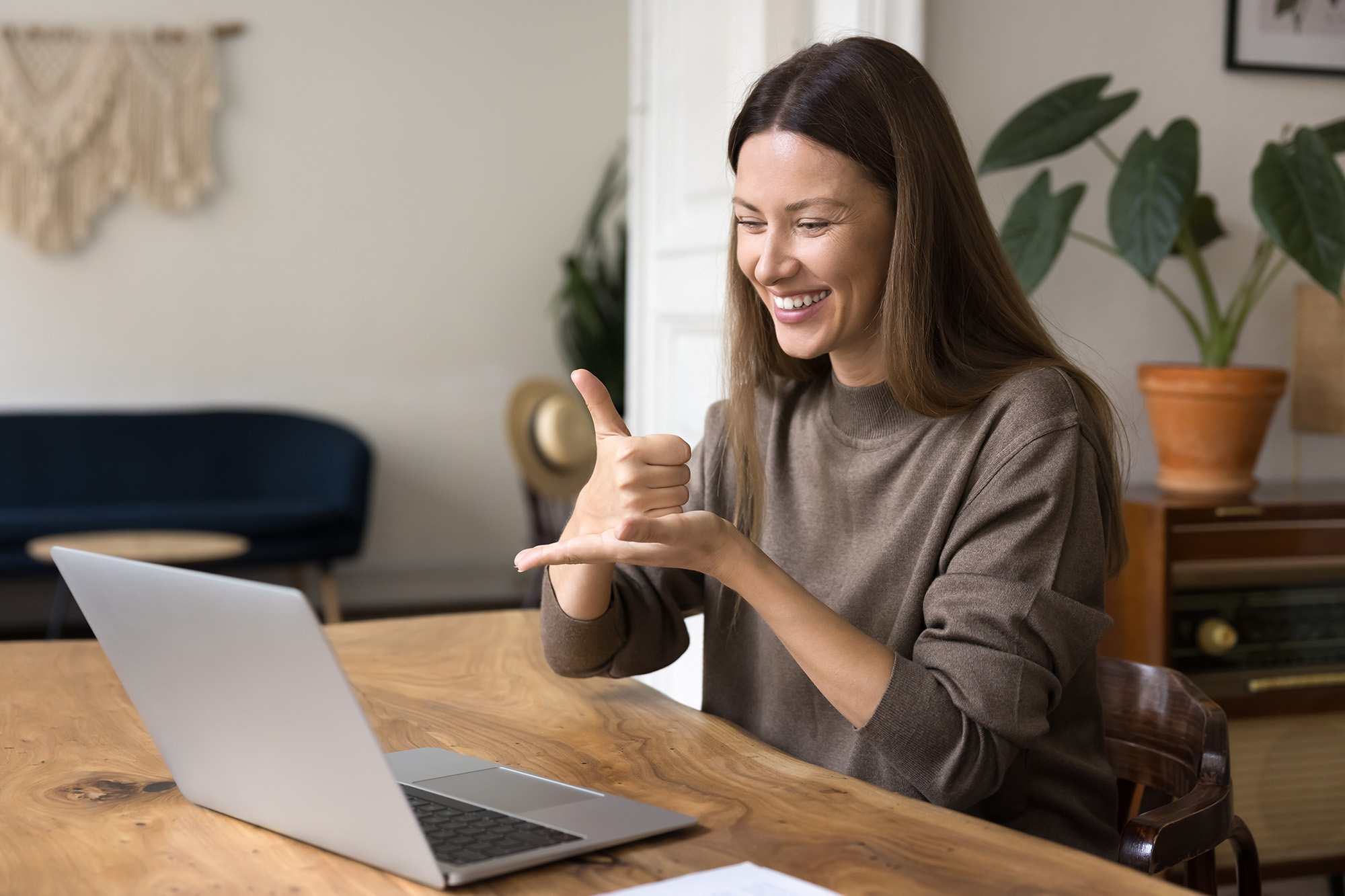 Asl Website. Sign American Sign Language (ASL) Interpreting Services - The Language Group