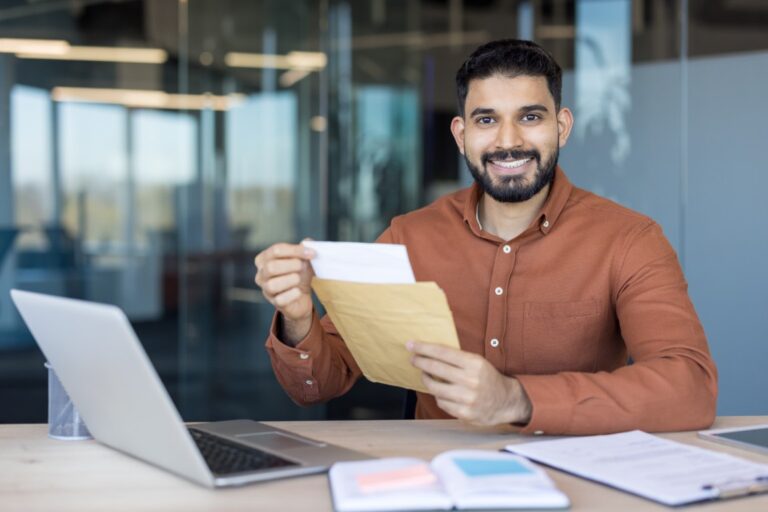 Certified Document Translation
